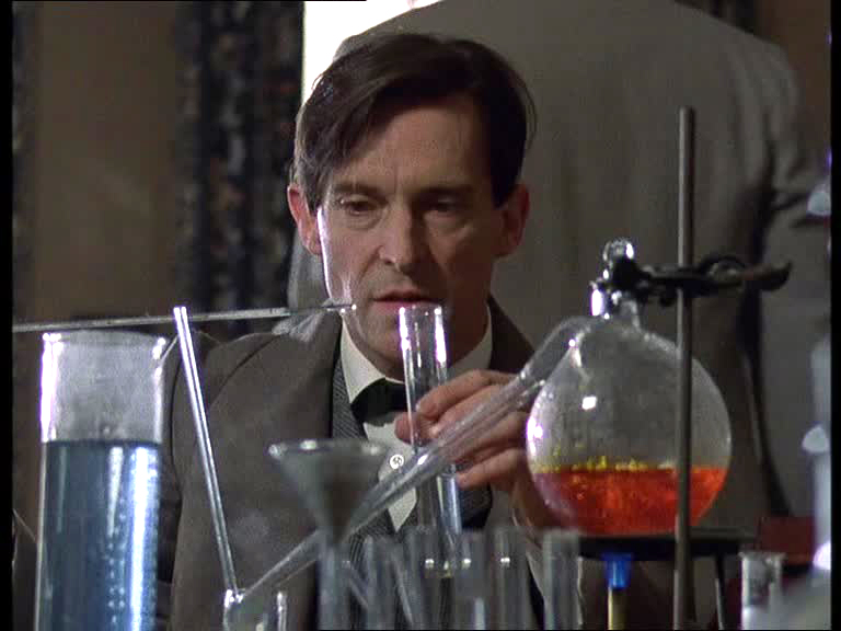 File:Granada-nava-1-Sherlock-Holmes.jpg