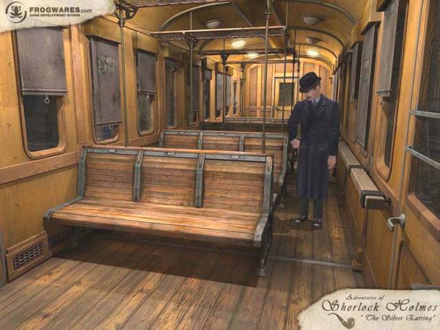File:Jeu-video-frogwares2-24.jpg