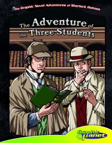 File:Magic-wagon-2013-sherlock-holmes-n13.jpg