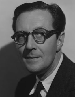File:Terence-fisher.jpg