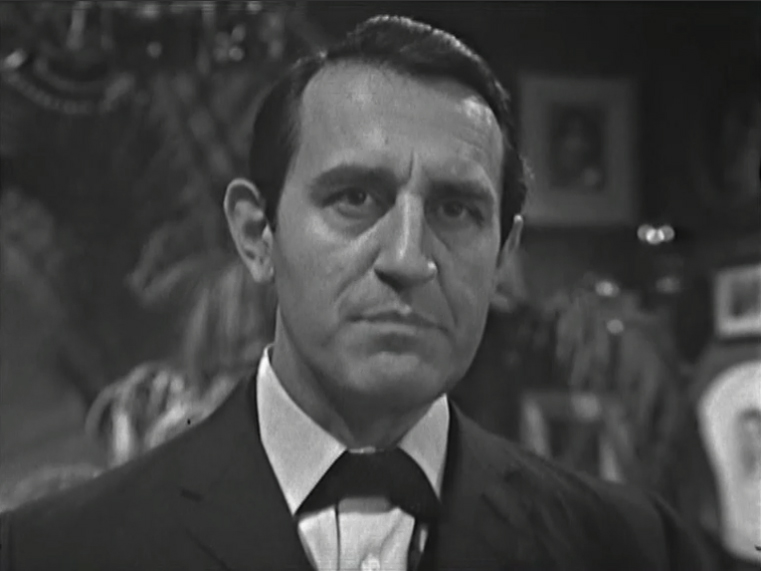 File:1965-sh-wilmer-bery-holmes.jpg