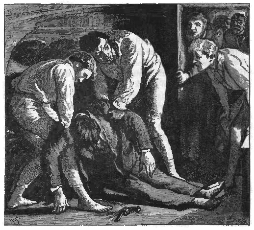 File:Illus-habakuk-1884-01-cornhill-04.jpg