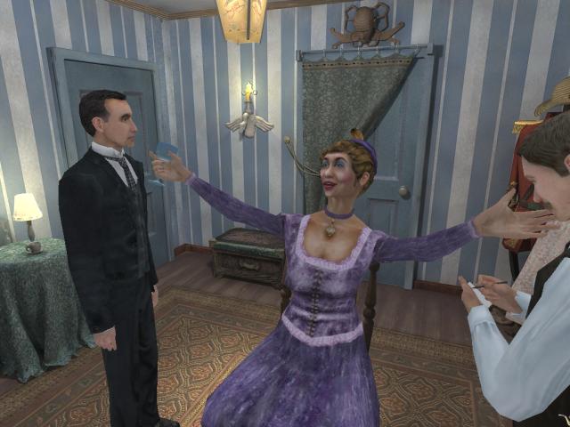 File:Jeu-video-frogwares2-17.jpg