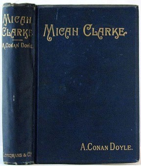 File:Micah-clarke-1889-longmans.jpg