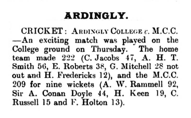 File:The-mid-sussex-times-1911-06-20-ardingly-v-mcc-p7.jpg
