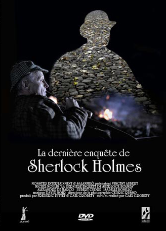 File:2010-la-derniere-enquete-de-sherlock-holmes-poster.jpg