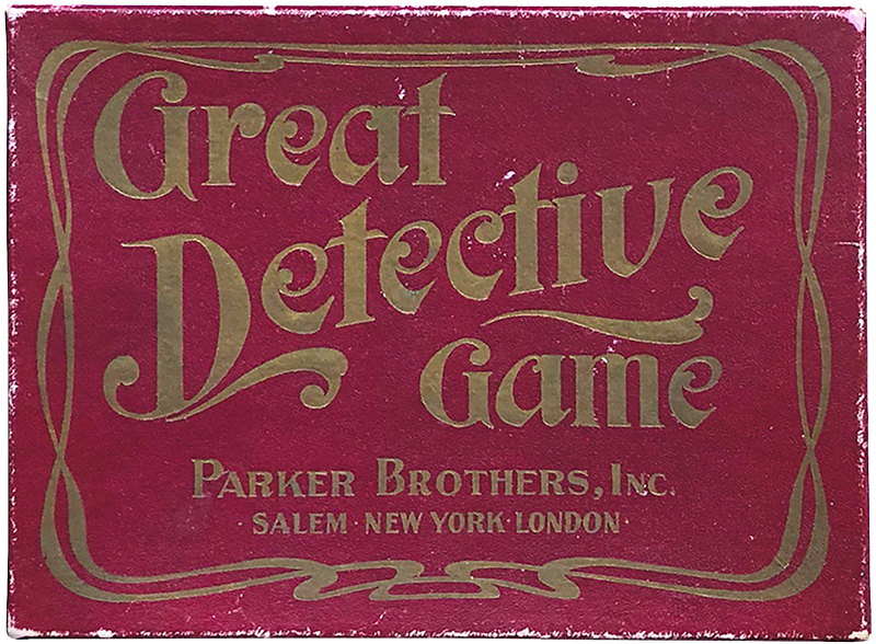 File:Parker-brother-1915-1920s-great-detective-game-box.png