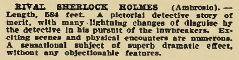 File:TMPW-1908-05-p401.jpg