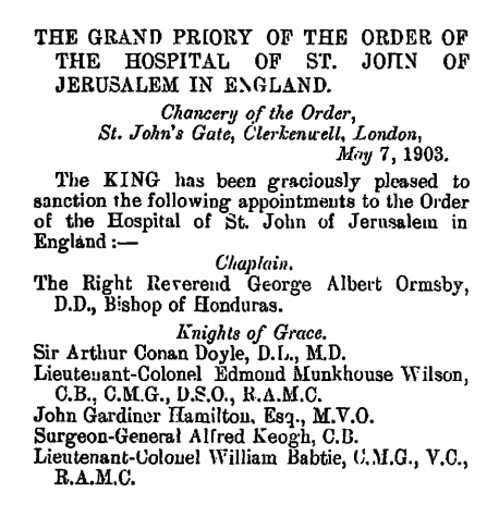 File:The-london-gazette-1903-05-08-p1-knights-of-grace.jpg