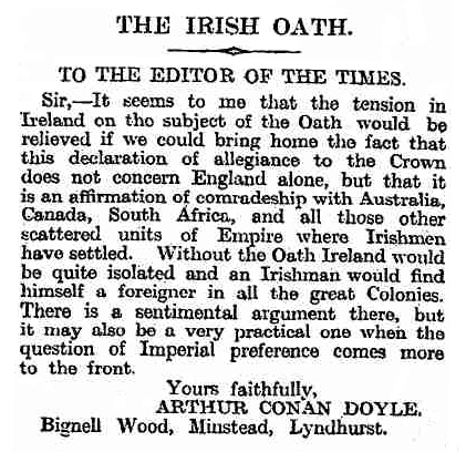File:The-times-1927-08-25-p11-the-irish-oath.jpg