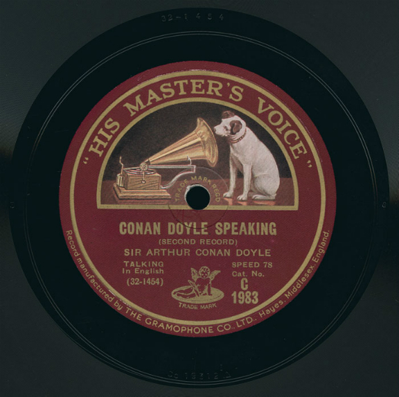 File:Audio-recording-sacd-14-may-1930.jpg