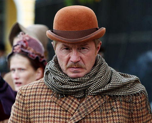 File:Sherlock-Holmes-Petrenko-2.jpg