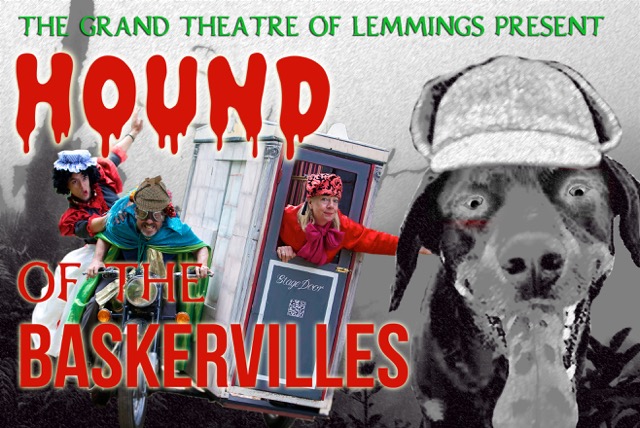 File:2017-hound-of-the-baskervilles-danzig-poster.jpg