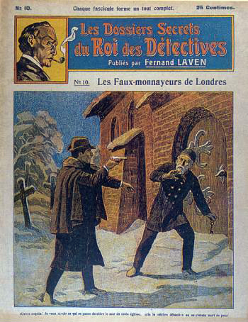 File:La-nouvelle-populaire-1907-1908-les-dossiers-secrets-du-roi-des-detectives-10.jpg
