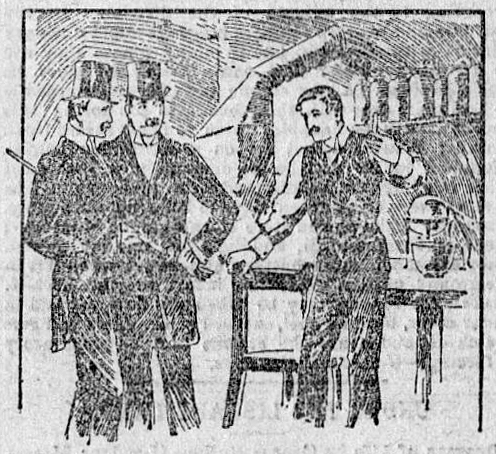 File:The-bristol-observer-1890-10-18-p1-02.jpg