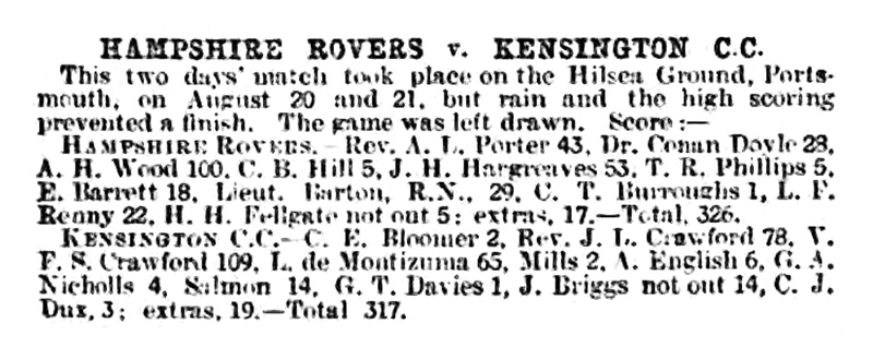 File:The-sporting-life-1896-08-24-hampshire-rovers-v-kensington-cc-p3.jpg