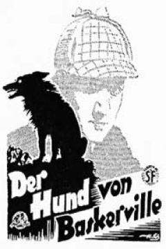 File:1929-hounblackwell-poster.jpg