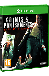 File:Video-game-frogwares7-cover-xbox-one.png