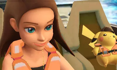 File:2018-detective-pikachu-birth-of-a-new-duo-03.jpg