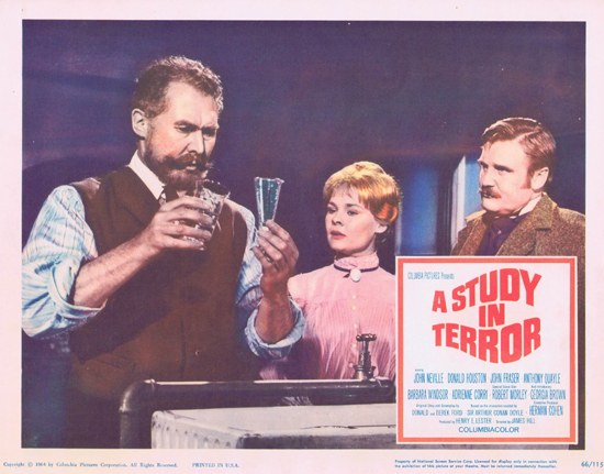 File:Affiche-studyinterror-1965-3.jpg