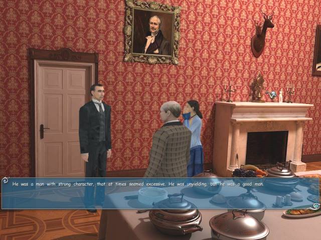 File:Jeu-video-frogwares2-21.jpg