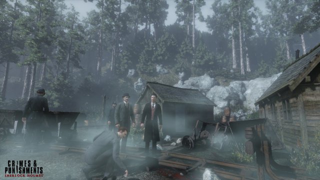 File:Jeu-video-frogwares7-6.jpg