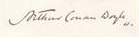 Signature-Letter-sacd-1908-08-25-grete-beyer-trial.jpg