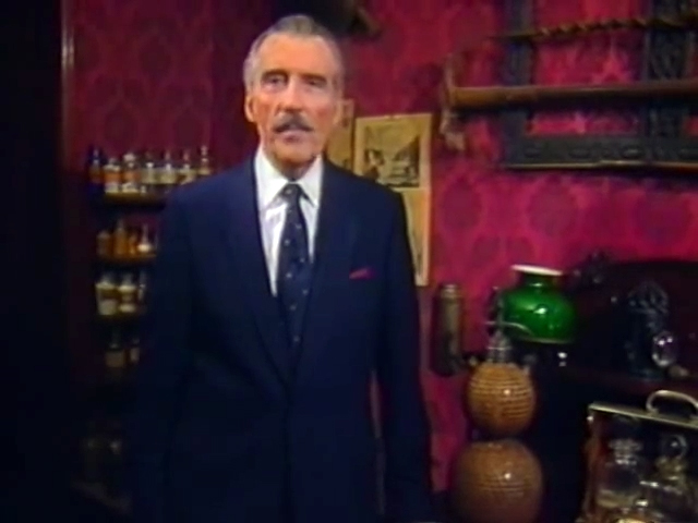 File:1985-the-many-faces-of-sherlock-holmes-05.jpg