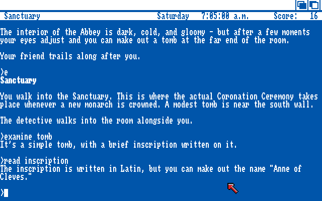 File:1988-sh-crown-jewels-amiga-07.png