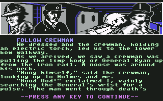 File:Another-bow-1985-c64-04.png