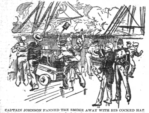 File:Slapping-sal-1893-inter-ocean-1.jpg