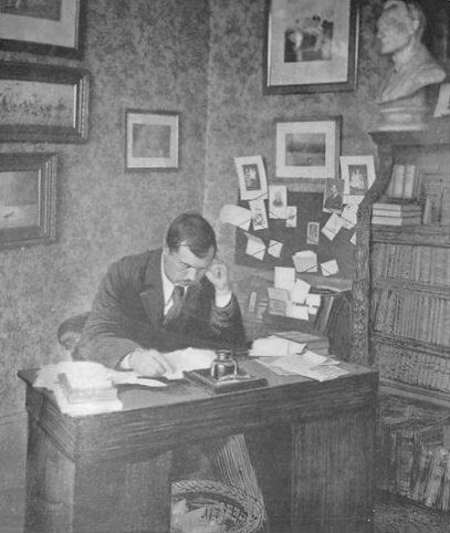 File:1894-arthur-conan-doyle-at-his-desk-at-norwood2.jpg
