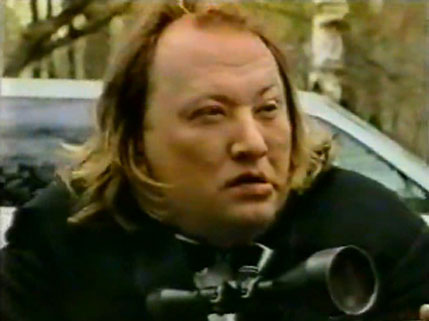 File:1998-bobaka-saskerviley-weissman.jpg