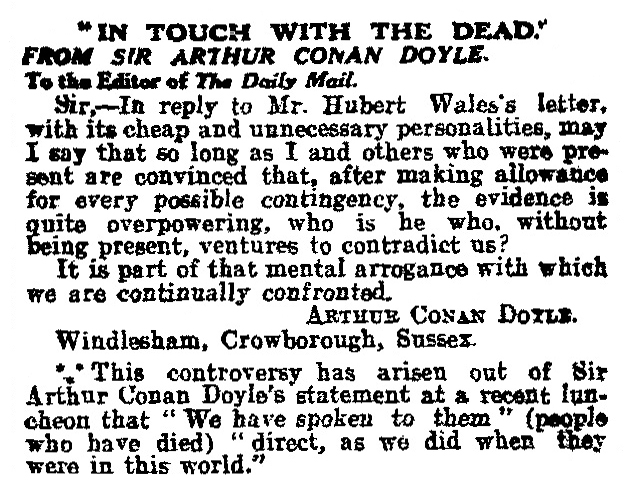 File:Daily-mail-1920-08-12-p4-in-touch-with-the-dead.jpg