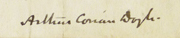 Signature-Letter-sacd-1909-Jakeman-wages.jpg