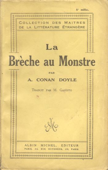 File:Albin-michel-1925-02-la-breche-au-monstre.jpg