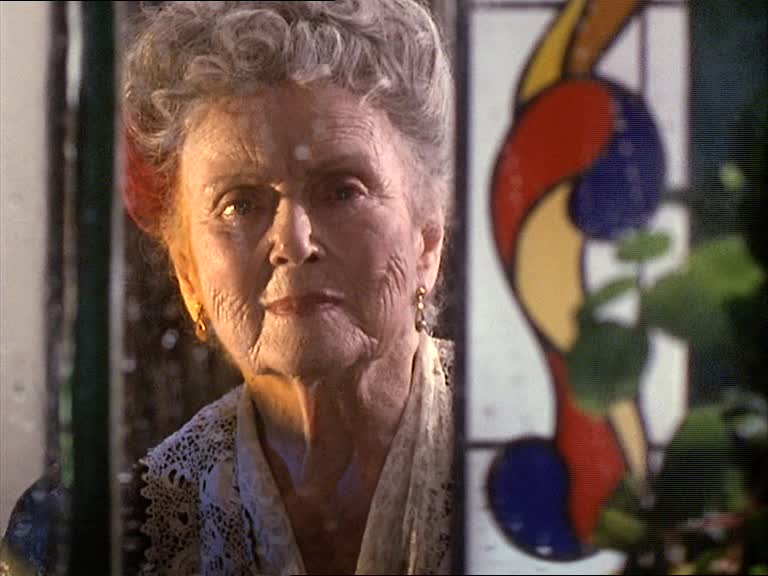 File:Granada-3gab-5-Mary-Maberley.jpg