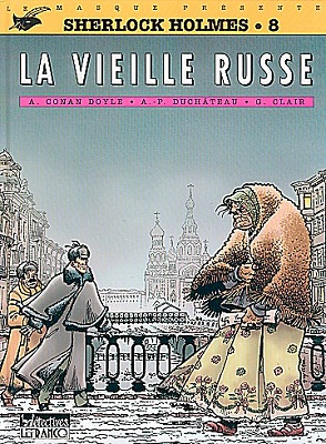 File:Lefrancq-1997-09-sherlock-holmes-clair-n08.jpg