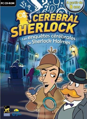 File:2007-cerebral-sherlock-pc-fr.jpg