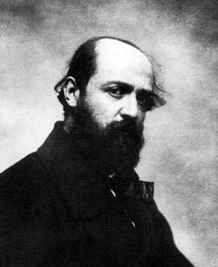 File:Henri-murger-1854.jpg