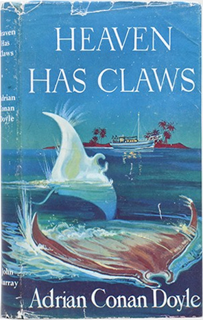 File:John-murray-1952-heaven-has-claws-dustjacket.jpg
