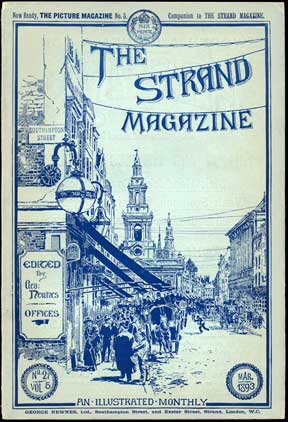 File:Strand-1893-03.jpg