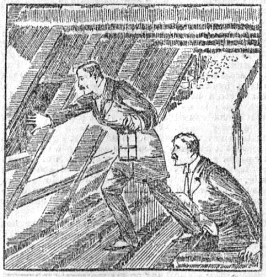 File:The-bristol-observer-1890-05-31-p1-03.jpg