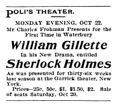 File:Waterbury-democrat-1900-10-22-p6-sherlock-holmes-ad.jpg