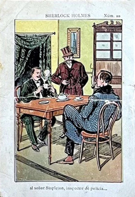 File:1908-j-miguel-arnau-card-sherlock-holmes-10.jpg