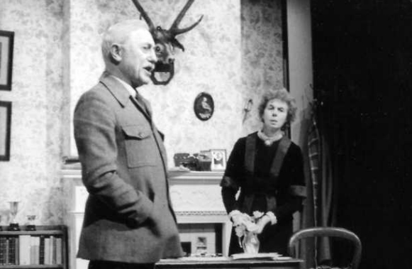 File:1995-sh-lure-reichenbach-04.jpg