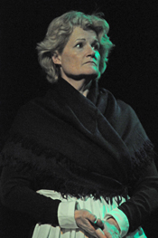File:2010-the-hound-of-the-baskervilles-parkinson-11.jpg