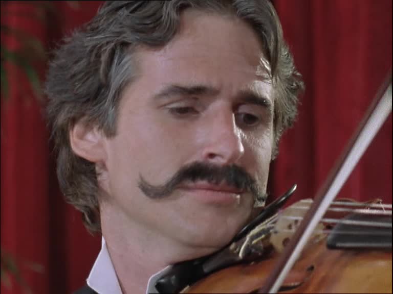 File:Granada-redh-11-Sarasate.jpg