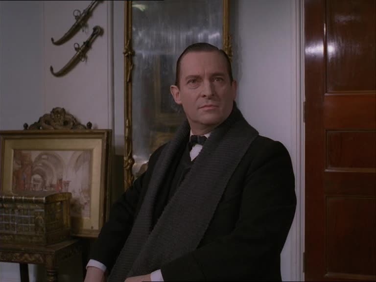 File:Granada-sign-1-Sherlock-Holmes.jpg