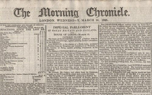 File:Morning-chronicle-1825.jpg